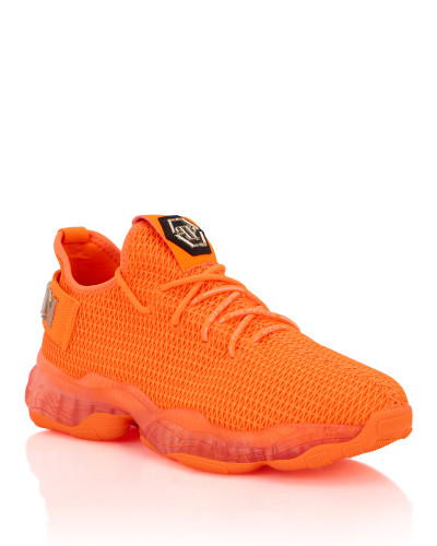 Runner Hyper $hock