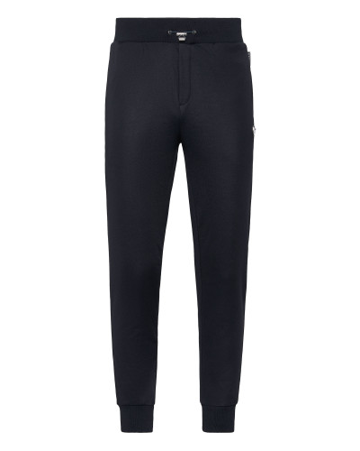 Jogging Trousers Iconic Plein
