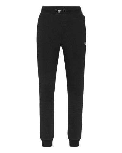 Jogging Trousers Iconic Plein