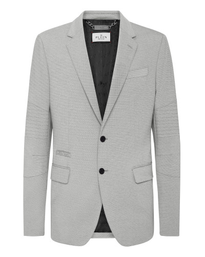 Blazer Gigolò Fit LS