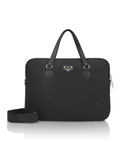 Nylon Laptop Bag