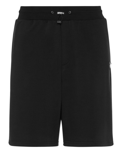 Jogging Shorts Placca