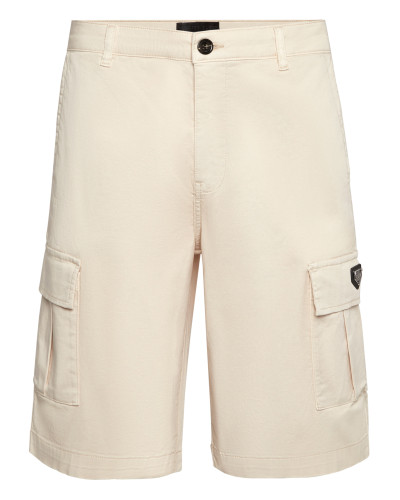 Cargo Shorts