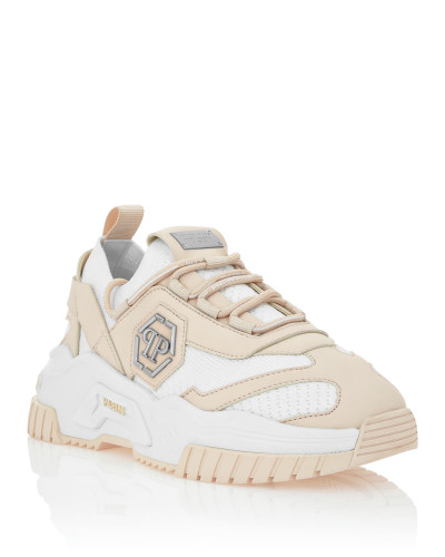 Low-Top Sneakers Predator