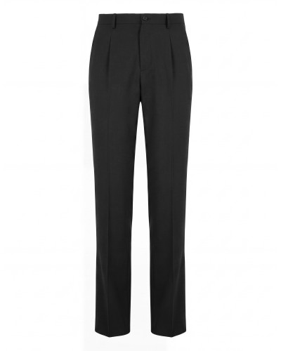 Gigolo Fit Trousers