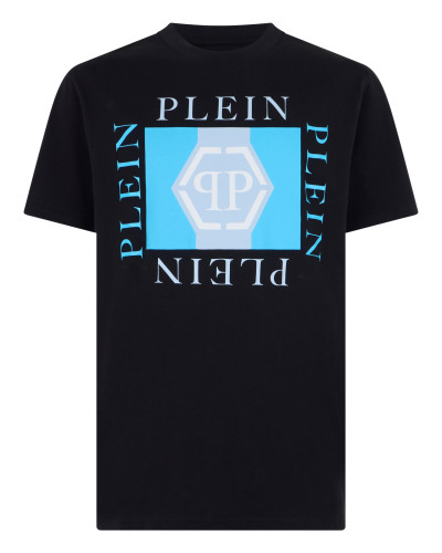Jersey T-Shirt Plein PP