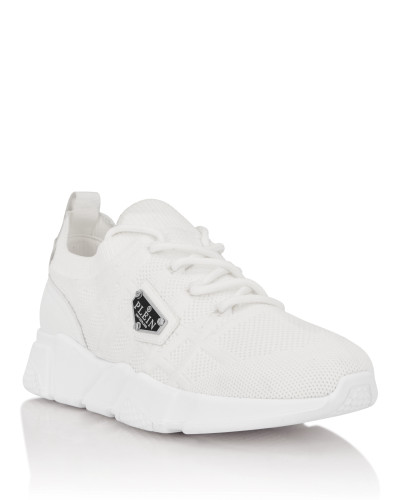Runner Sock Triangle Placca